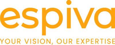espivaglobal