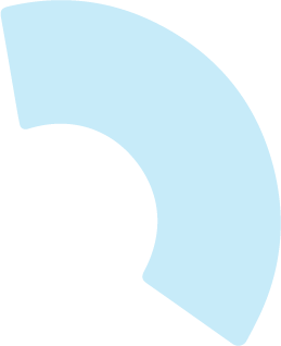Asset 24