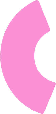 Asset 25