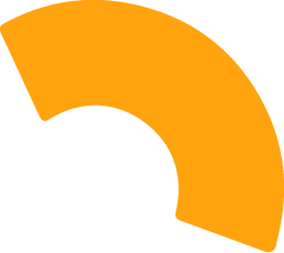 circleorange